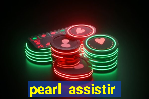 99999